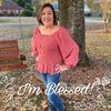 Patricia Elliott - @trisha1971 - Poshmark